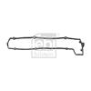 Febi Cylinder Head Cover Seal Gasket 01343