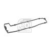 5x Febi Cylinder Head Cover Seal Gasket 01347