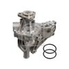 Febi Water Pump 01349