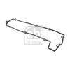 Febi Cylinder Head Cover Seal Gasket 01351