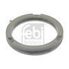 Febi Strut Support Mounting Anti Friction Bearing 01365