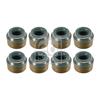 Febi Valve Stem Seal Set 01369