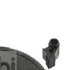 Febi Automatic Clutch Adjustment Repair Kit 01385