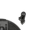 Febi Automatic Clutch Adjustment Repair Kit 01388