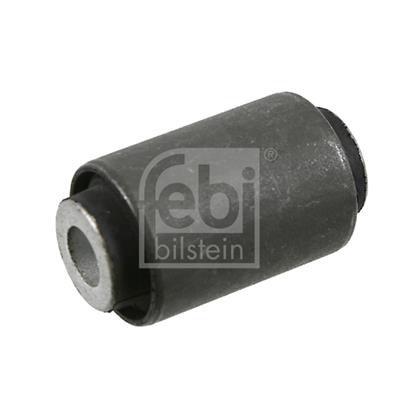 Febi Wishbone Control Trailing Arm Bush 01303