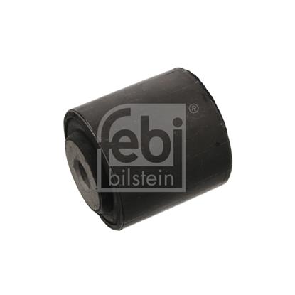 Febi Wishbone Control Trailing Arm Bush 01304
