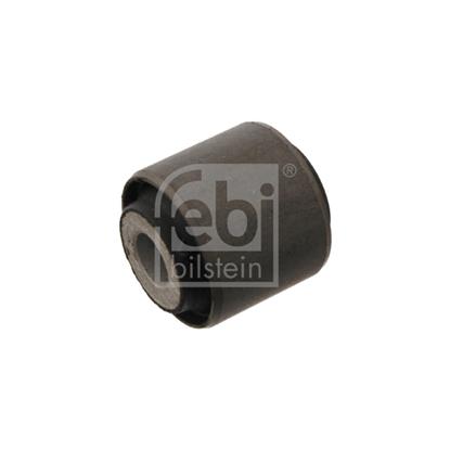 Febi Wishbone Control Trailing Arm Bush 01305