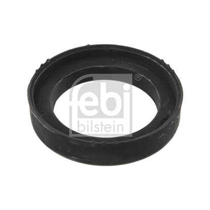 Febi Suspension Rubber Buffer 01306