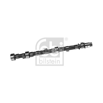 Febi Camshaft 01307