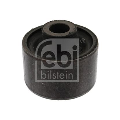 Febi Wishbone Control Trailing Arm Bush 01311