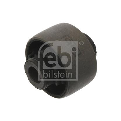 Febi Wishbone Control Trailing Arm Bush 01312