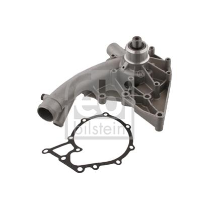 Febi Water Pump 01350