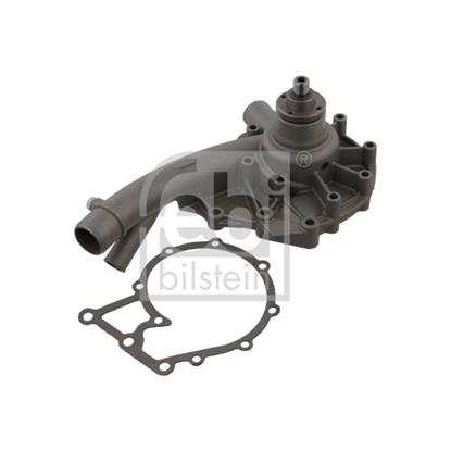 Febi Water Pump 01353