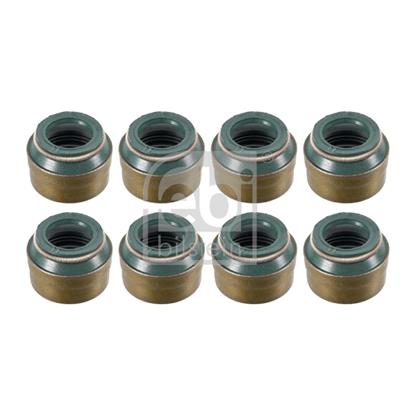 Febi Valve Stem Seal Set 01369