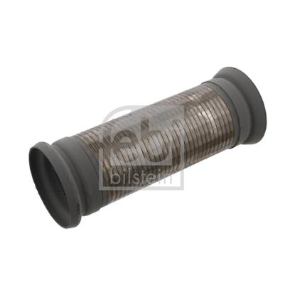 Febi Exhaust Corrugated Pipe 01379