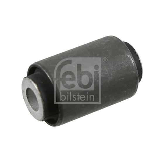 Febi Wishbone Control Trailing Arm Bush 01303