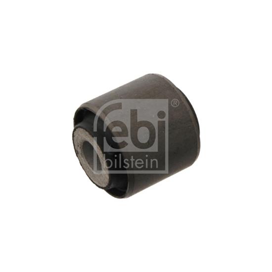 Febi Wishbone Control Trailing Arm Bush 01305