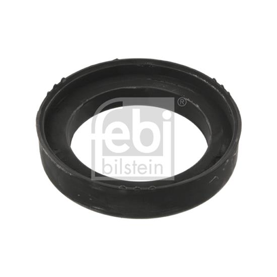 Febi Suspension Rubber Buffer 01306
