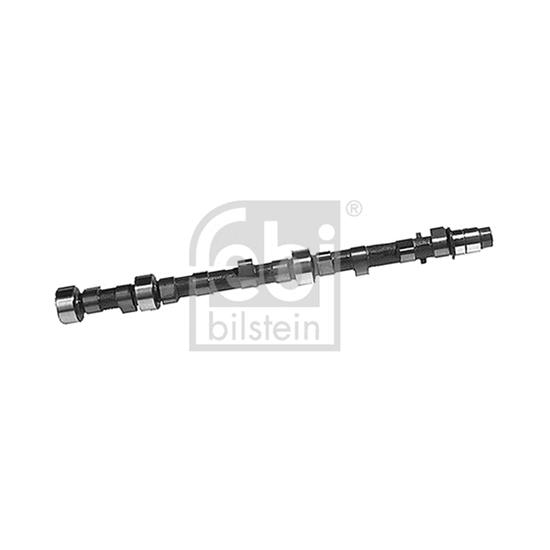 Febi Camshaft 01307