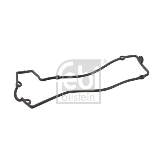 Febi Cylinder Head Cover Seal Gasket 01309