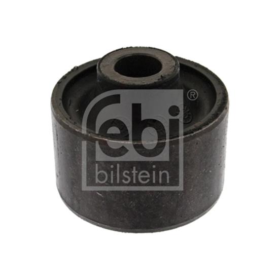 Febi Wishbone Control Trailing Arm Bush 01311