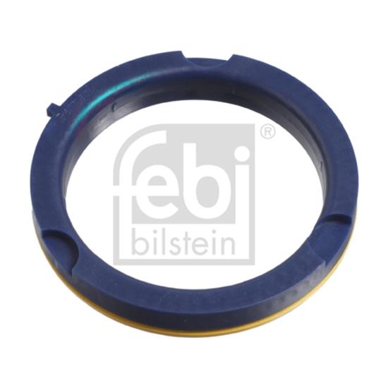 Febi Strut Support Mounting Anti Friction Bearing 01331