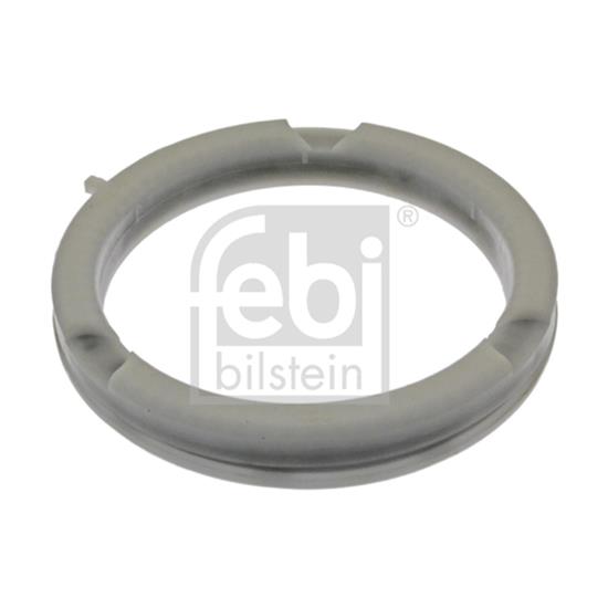 Febi Strut Support Mounting Anti Friction Bearing 01365