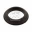 100x Febi Wheel Rim Retainer Ring 01345