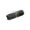 Febi Wishbone Control Trailing Arm Bush 01400