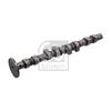 Febi Camshaft 01416