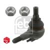 Febi Suspension Ball Joint 01433