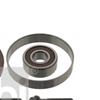 Febi Flywheel Repair Kit 01477