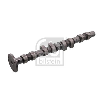 Febi Camshaft 01416