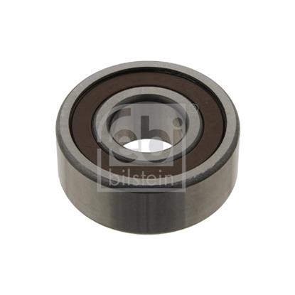 Febi Clutch Pilot Bearing 01470