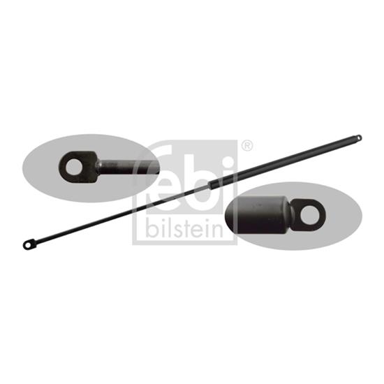 Febi Bonnet Hood Gas Spring 01449