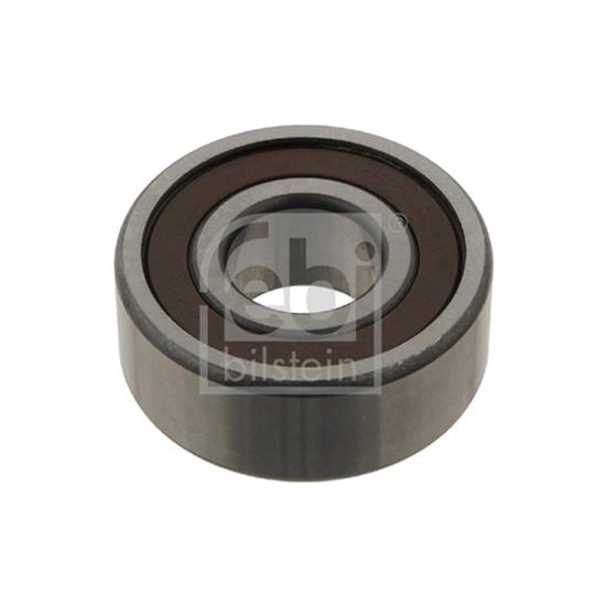 Febi Clutch Pilot Bearing 01470