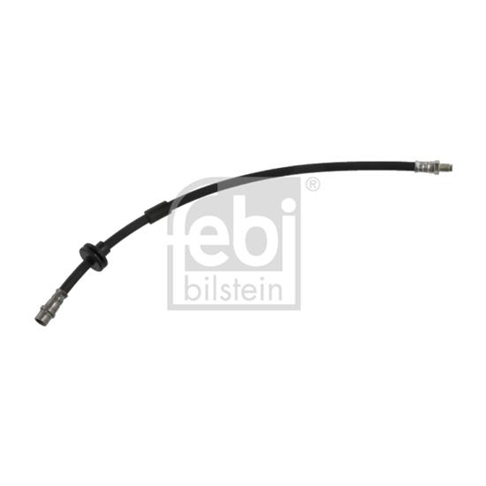 Febi Brake Hose 01497