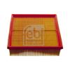 Febi Air Filter 01510