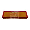 Febi Air Filter 01511