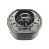 Febi Engine Mounting 01513