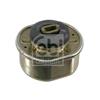 Febi Engine Mounting 01514