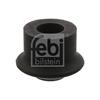 Febi Engine Mounting Rubber Buffer Damper 01516