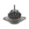 Febi Engine Mounting 01517