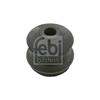 Febi Engine Mounting 01518