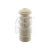 Febi Suspension Rubber Buffer 01525