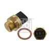 Febi Radiator Cooling Fan Temperature Switch 01528