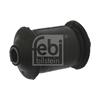 Febi Wishbone Control Trailing Arm Bush 01529
