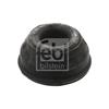 Febi Wishbone Control Trailing Arm Bush 01530
