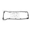 Febi Cylinder Head Cover Seal Gasket 01571