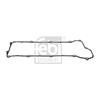 5x Febi Cylinder Head Cover Seal Gasket 01572